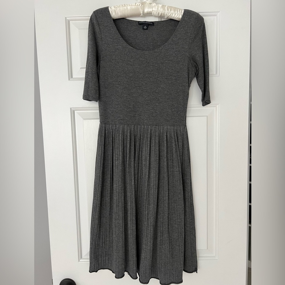 Banana Republic Dress